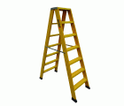V6 FIBRA
